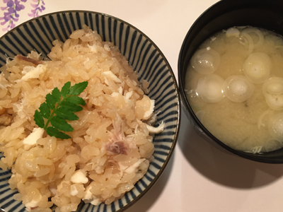 20160510_4999.jpg