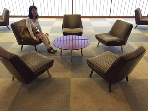 20160521_5161.jpg