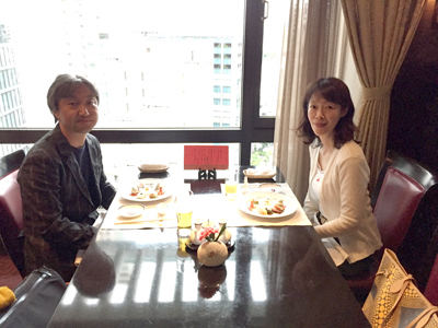 20160521_5176.jpg
