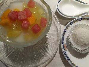 20160521_5190.jpg