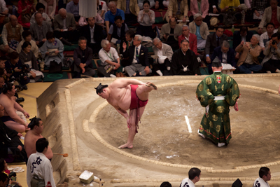 20160522_7710.jpg