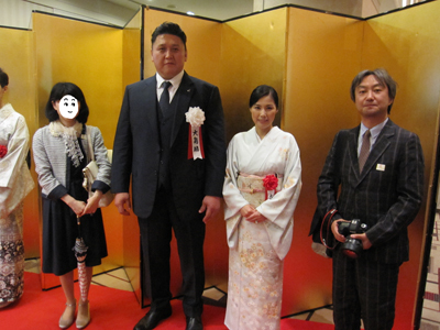 20160529_180206.jpg