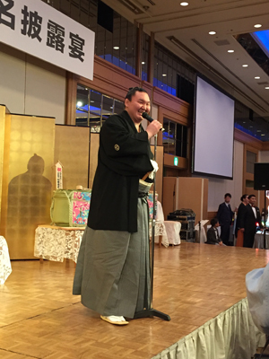 20160529_5425.jpg