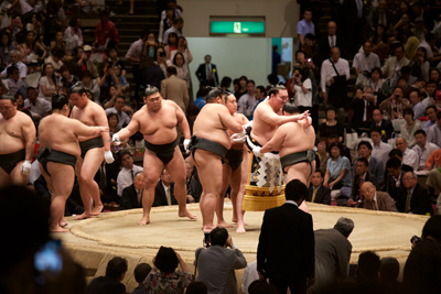 20160529_7922.jpg