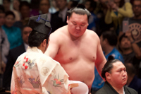 20160529_8097.jpg