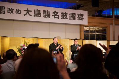 20160529_8289.jpg