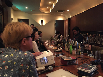 20160604_5568.jpg