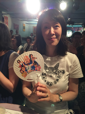 20160605_5562.jpg