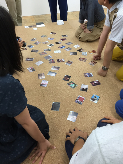20160624_5915.jpg