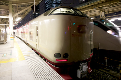 20160708_8461.jpg
