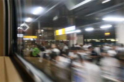 20160708_8467.jpg