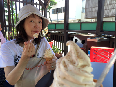 20160709_6138.jpg