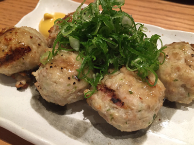 20160709_6159.jpg