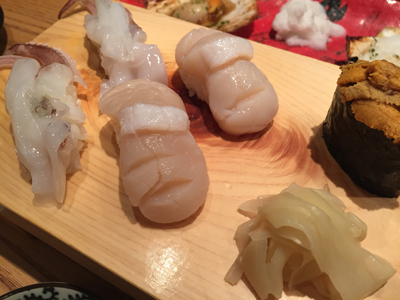 20160709_6163.jpg