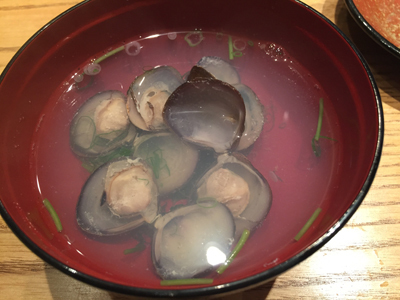 20160709_6165.jpg