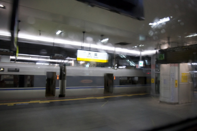 20160709_8473.jpg