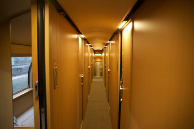 20160709_8498.jpg