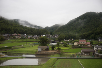 20160709_8505.jpg