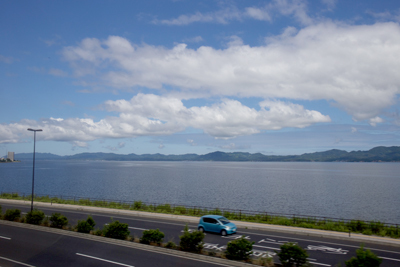 20160709_8613.jpg
