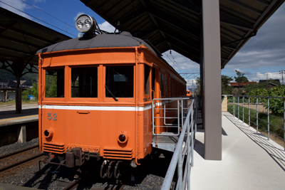 20160709_8686.jpg