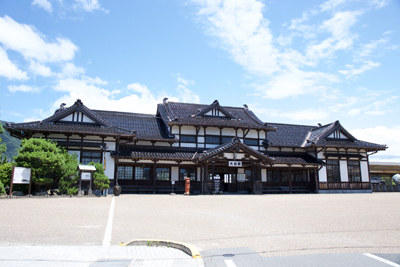 20160709_8688.jpg