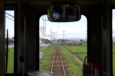 20160709_8840.jpg