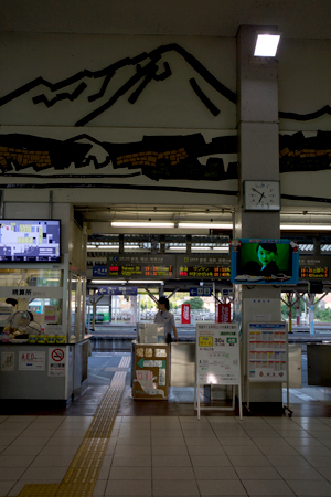 20160709_8916.jpg