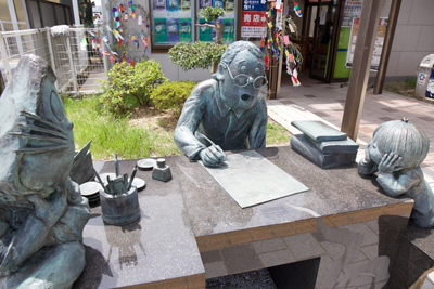 20160710_019148.jpg