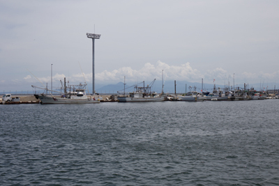 20160710_089124.jpg