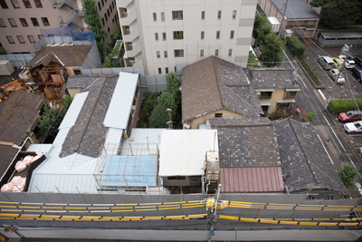 20160802_99471.jpg