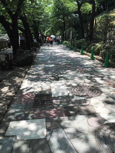 20160806_6521.jpg