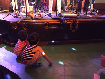 20160825_6702.jpg