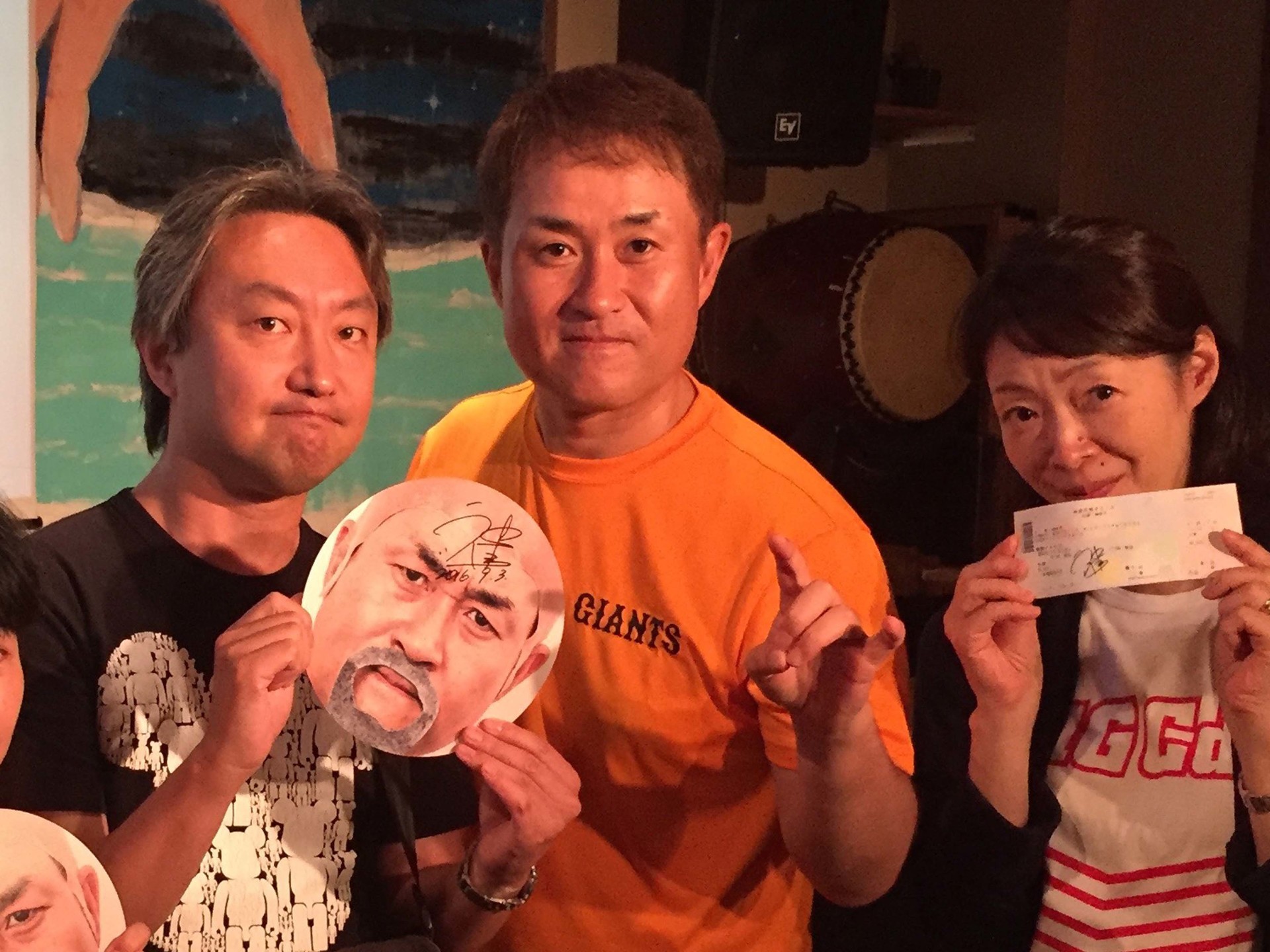 20160903_6852.jpg