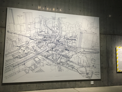 20160917_7017.jpg
