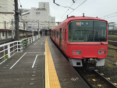 20160922_7105.jpg