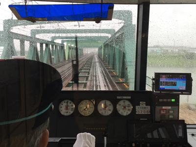 20160922_7107.jpg