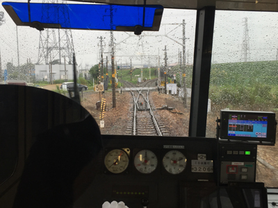 20160922_7109.jpg