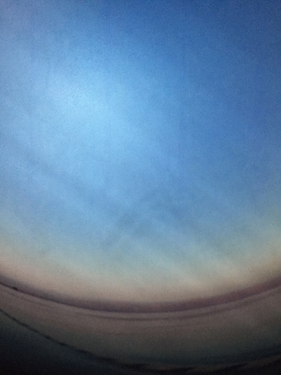 20160922_7130.jpg