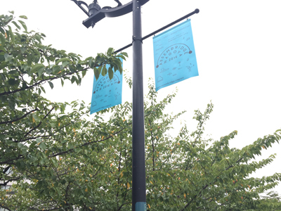 20160922_7179.jpg