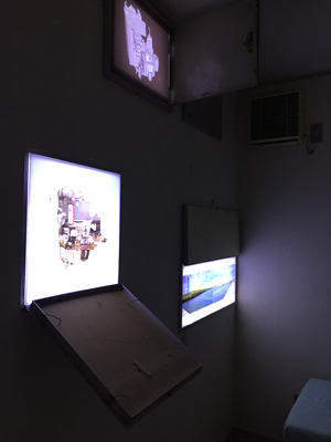 20160922_7195.jpg
