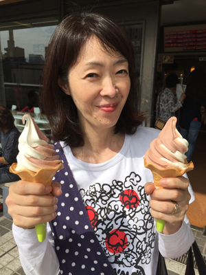 20160925_7268.jpg