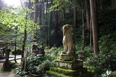20161002_1767.jpg