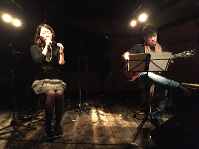 20161023_7597.jpg