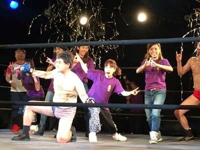 20161105_7979.jpg