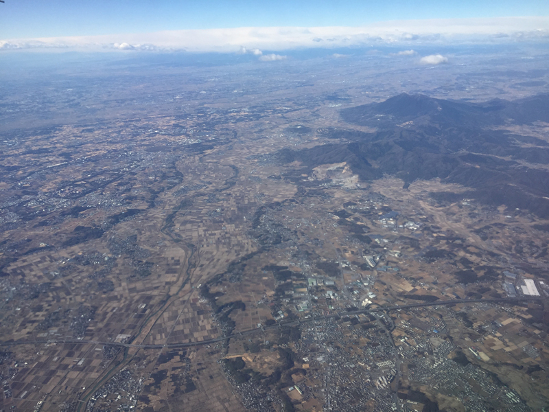 20170116_9127.jpg