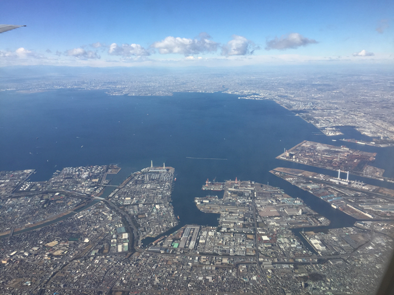 20170116_9132.jpg