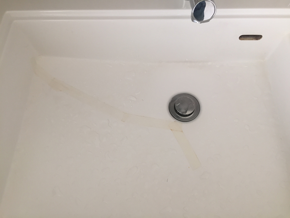 20170303_9655.jpg