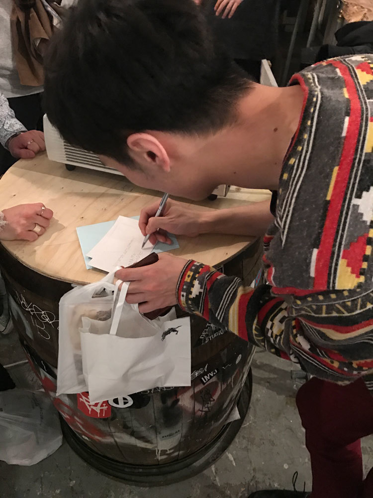 20170416_0431.jpg