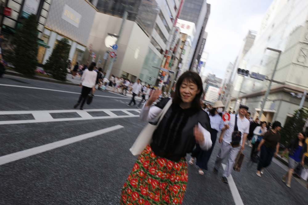 20170617_9219.jpg