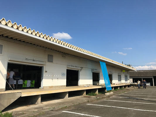 20170914_3559.jpg